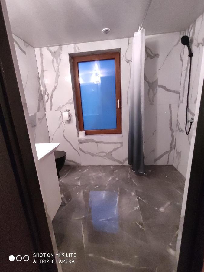 슈비노우이스쳬 Apartament Aurelia 빌라 외부 사진